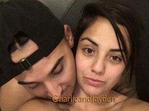 Charlie_and_Jayden