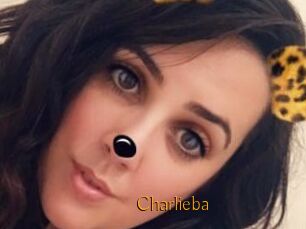 Charlieba