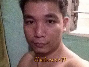 Charliesexty19