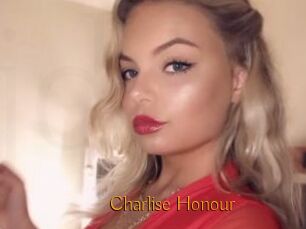 Charlise_Honour