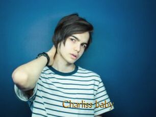 Charliss_baby