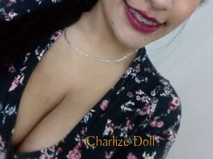 Charlize_Doll