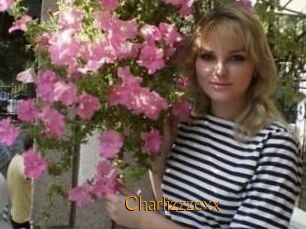 Charlizzzexx