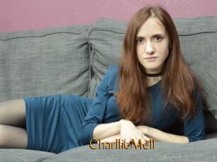 CharllieMell