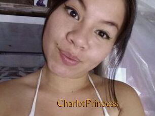 CharlotPrincess