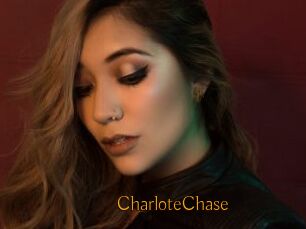 CharloteChase
