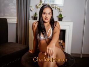CharloteHarper