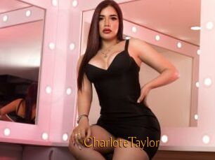CharloteTaylor