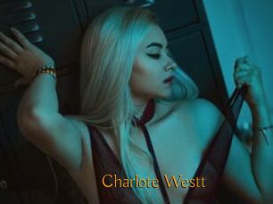 Charlote_Westt