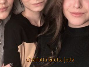 Charlotta_Gretta_Jetta