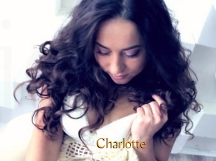Charlotte