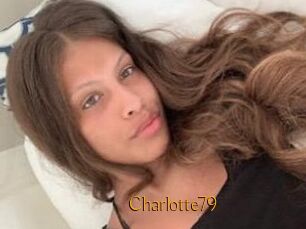 Charlotte79