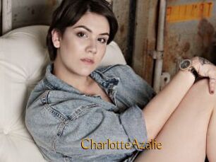 CharlotteAzalie