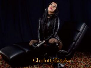 CharlotteBrooks