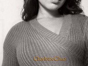Charlotte_Chua