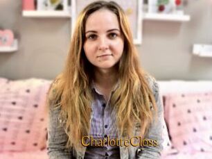 CharlotteCloss
