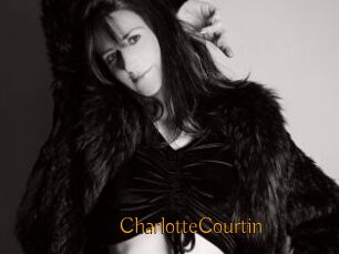 CharlotteCourtin