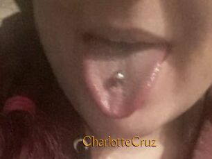 CharlotteCruz
