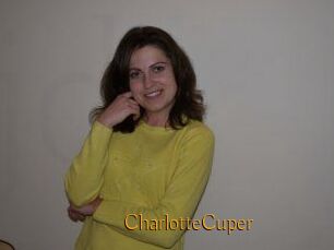 CharlotteCuper