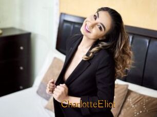 CharlotteEliot