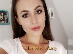 CharlotteFantasty