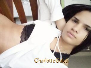CharlotteGales