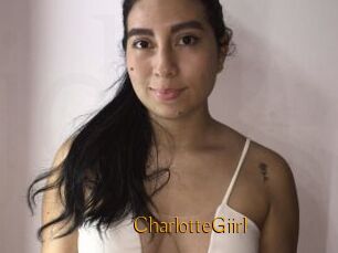 CharlotteGiirl