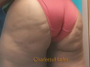 CharlotteHarlot