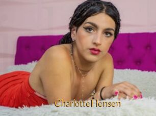 CharlotteHensen