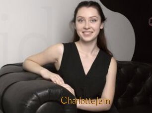 CharlotteJem