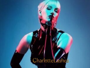CharlotteLashes