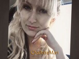 CharlotteMari