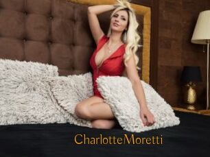 CharlotteMoretti