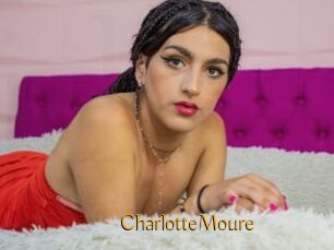 CharlotteMoure
