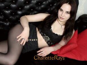 CharlotteRays