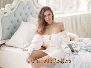 CharlotteRodgers