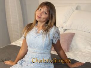 CharlotteSimgers