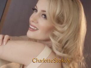 CharlotteStokely