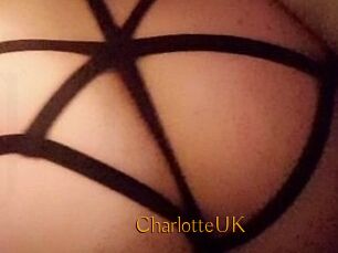 CharlotteUK