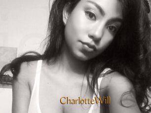 Charlotte_Will