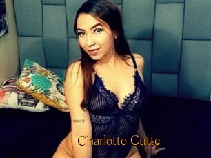 Charlotte_Cutte