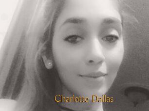Charlotte_Dallas