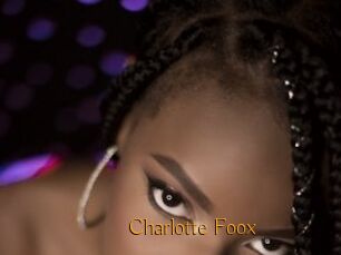 Charlotte_Foox