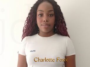 Charlotte_Foxx