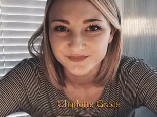 Charlotte_Grace