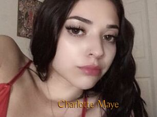 Charlotte_Maye
