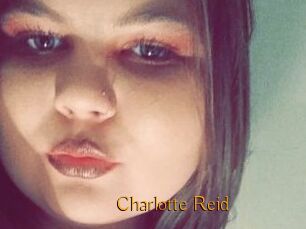 Charlotte_Reid