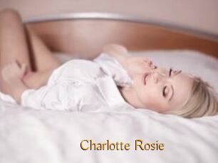 Charlotte_Rosie