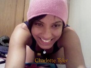 Charlotte_Tyler