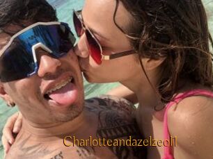 Charlotteandazelzeol1